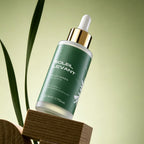 Soleil Levant - Sérum Solaire SPF50