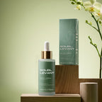 Soleil Levant - Sérum Solaire SPF50