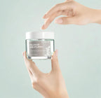 Nuage de Furin - Crème Hydratante Réparatrice