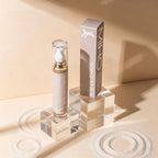 Fleur d'Ayame — Soin Anti-Imperfections