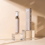 Fleur d'Ayame — Soin Anti-Imperfections