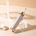 Fleur d'Ayame — Soin Anti-Imperfections