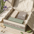 MiHo Box