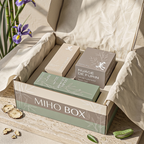 MiHo Box